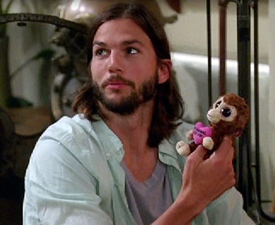 ��������� �� "����� ���� � ��������", ������� ����� ����� ����� � �������, ���������� �� �� ��������, �� ������� ���� ������ � 8% ��-����� ������ ����� ������ �������� ������, ������ ����� ���� ��� ��� ������� � �������.